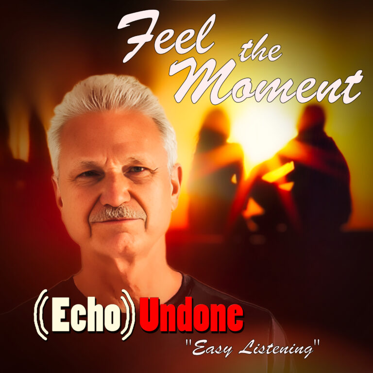 Gordo's Indie Band - Easy Listening Album