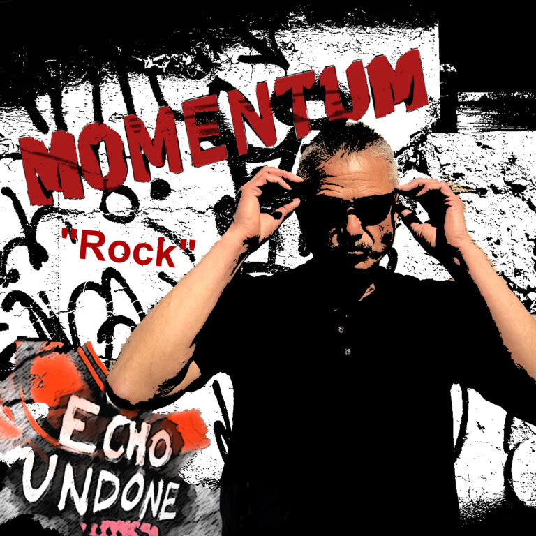 Gordo's Indie Band: Rock Album