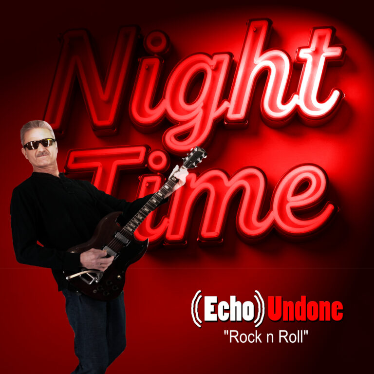 Gordo's Indie Band: Rock Album